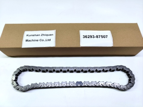 36293-87507 Нема шрапнел